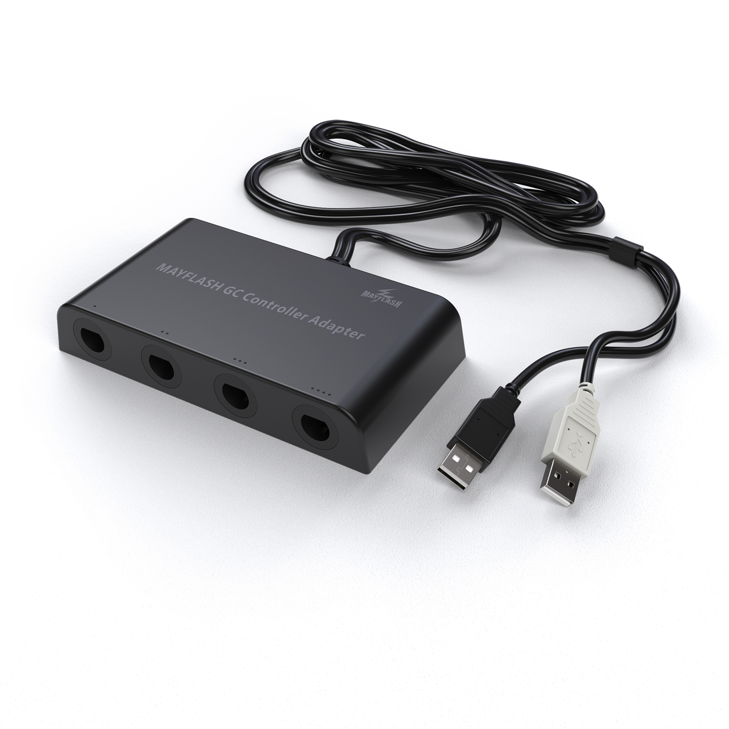 mayflash-gc-adapter-product-image.png