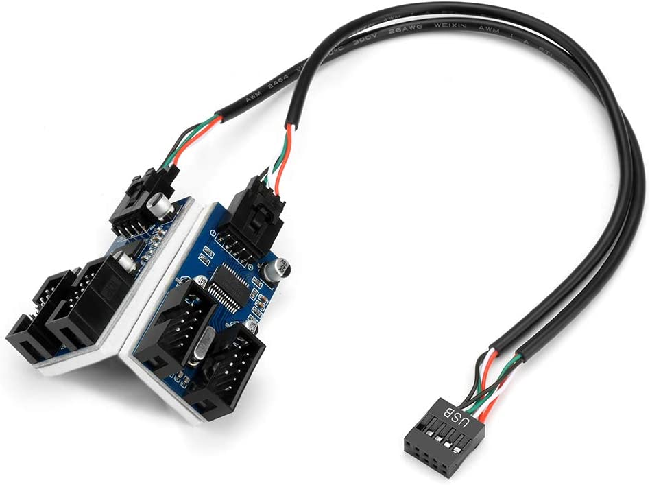 usb-header-splitter.png
